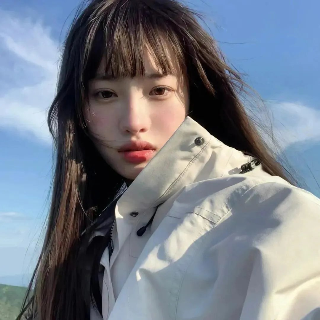 最美时光