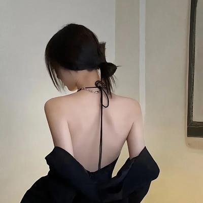 广州人家