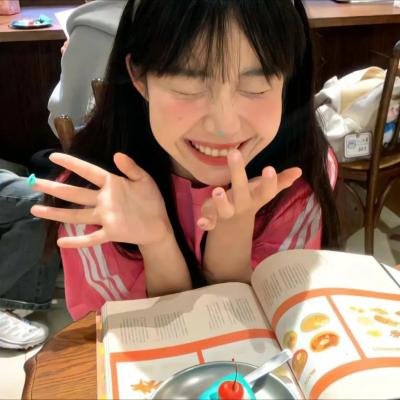 2048:无处可逃