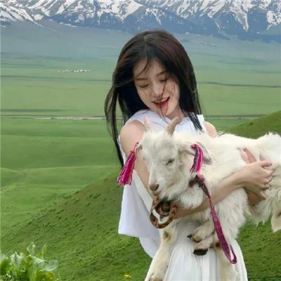 我在梦里爱过你