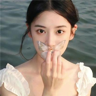 死产儿