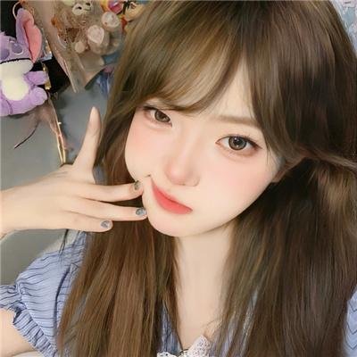 爸爸跟我来
