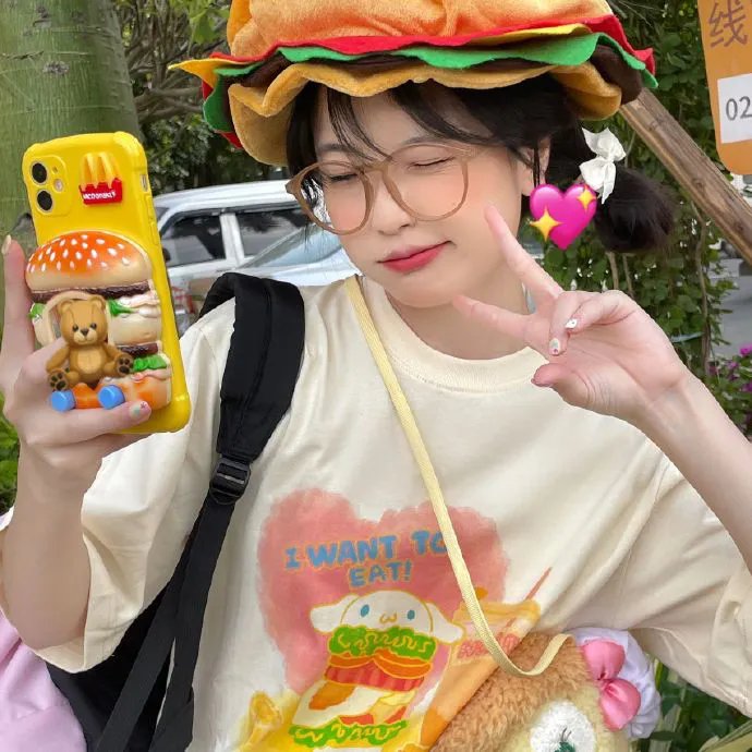 卡门