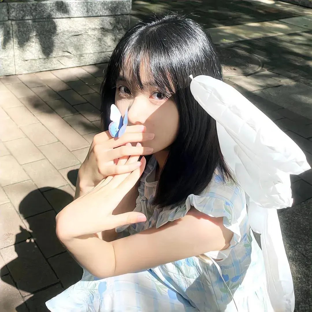 寡妇思春