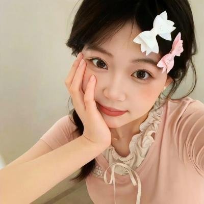 澳门往事
