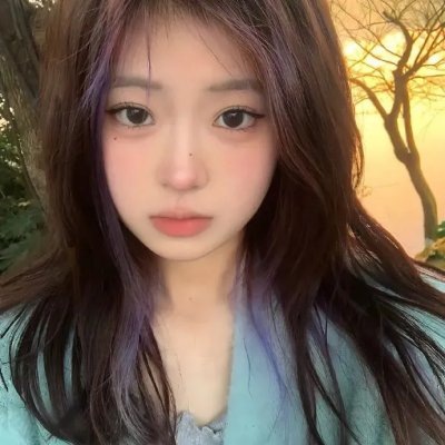 甜蜜圈套