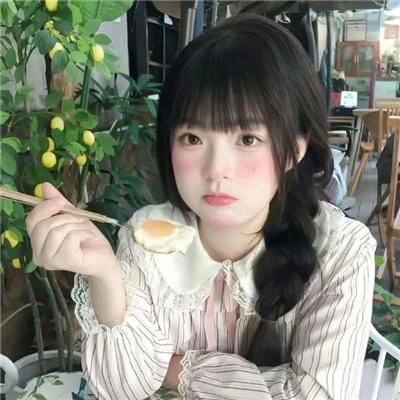 雪与熊