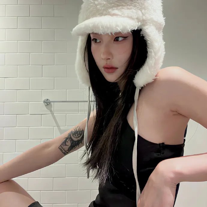 最弱无败的神装机龙