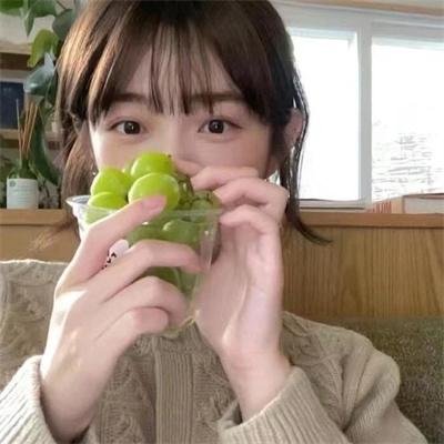 直到破坏了丈夫的家庭