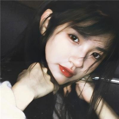 爱是生死相许