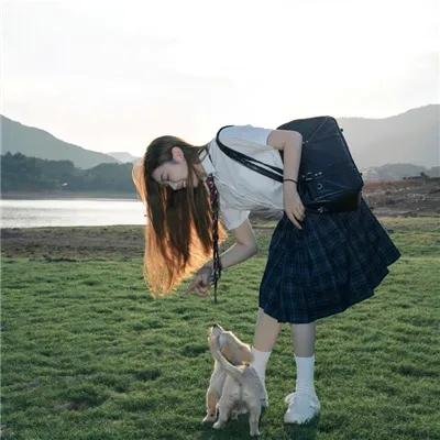 通天老虎