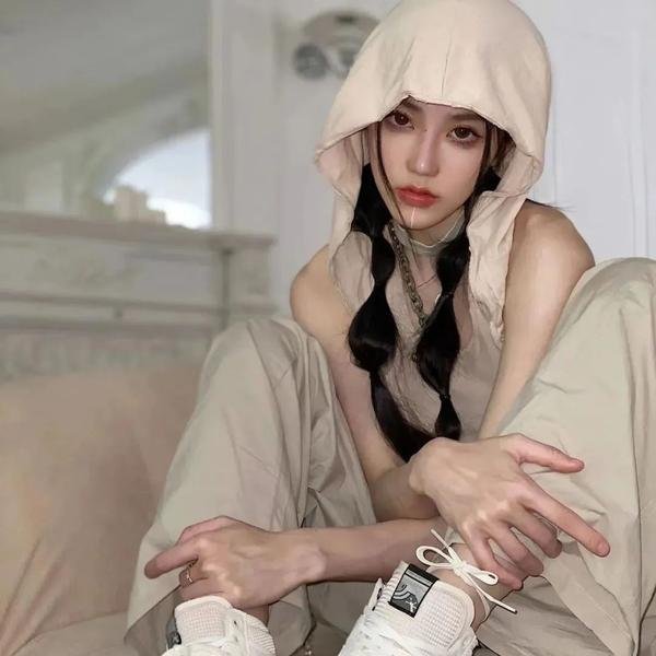 章鱼的爱情