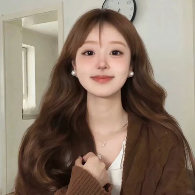 瞒天过海2:长驱直入