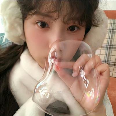 红小鬼