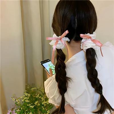 以妳的语言呼唤我
