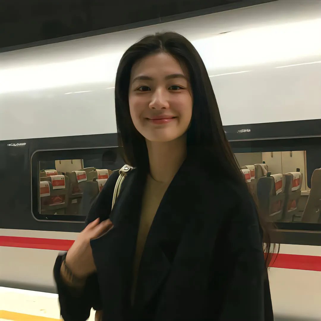 过年好